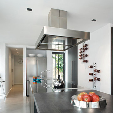 Vivienda en Andratx, Mallorca