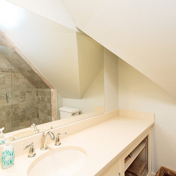 53 Dean Road, Weston, MA