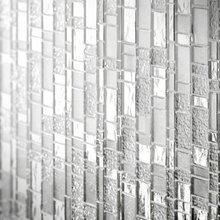backsplash
