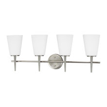 Guest Bathroom Ideas