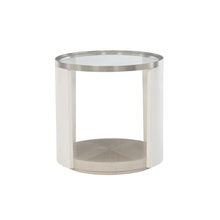 SIDE TABLES
