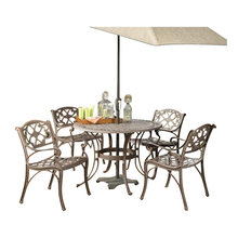 Patio furniture