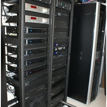 Our Projects
