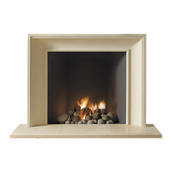 The Soho Boutique - Oyster Shell Honed - Productos
