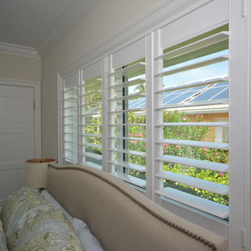 Full Home Remodeling Boca Raton