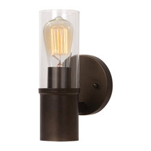 537 High Farms Lighting