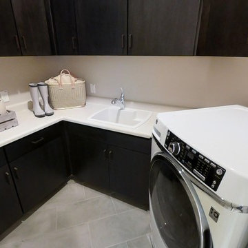 Evolve at Cantilena | Peoria, AZ | 5581 - Flourish Plan