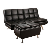 Wish List