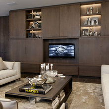 Home Design Outdoor