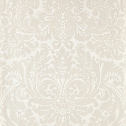 Silvergate BP 803 - Wallpaper