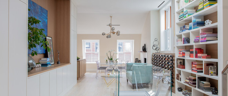 Sacha Jacq Interiors Llc Lexington Ma Us 024 Houzz