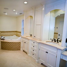 masterbath