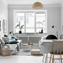 HOUSE 4