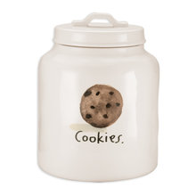 Wish List