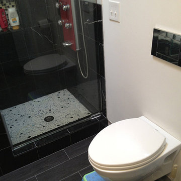 Victor Bath