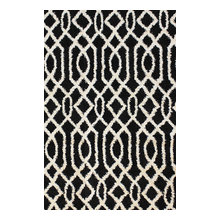 Porch rugs
