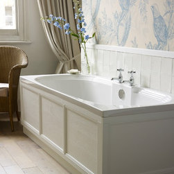 Dorchester collection - Products