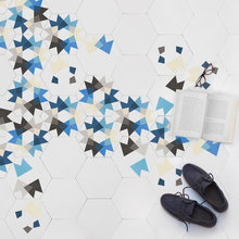 Tile