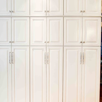 Stephano Kitchen
