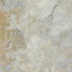 Tile - Products