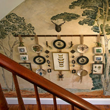 Artful Displays