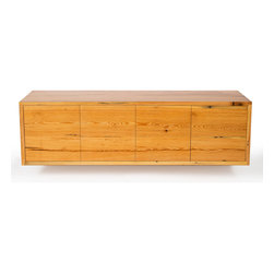 Custom Furniture - Products