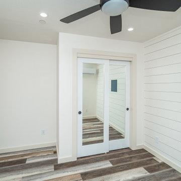 42 sq.ft 1 bed ADU - Woodland, CA