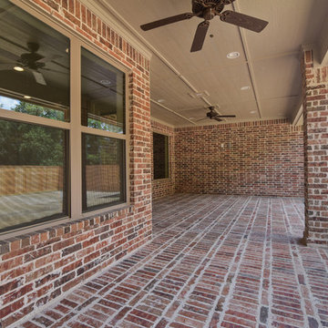 5265 Longmire Court