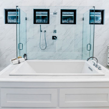 Schumacher Homes Olivia French Country: Lafayette, LA
