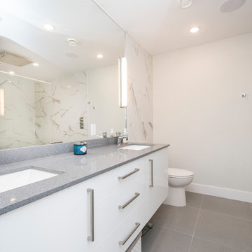 Tiffany Shores New Westminster