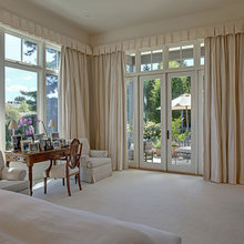 decorative windows