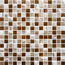 Glass Tiles - Products