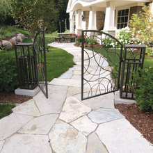 Landscape Ideas