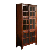 Wish List