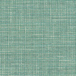 Arkley Seaspray - Upholstery Fabric