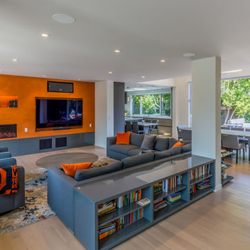 2020 Meta Remodeling Award Winners