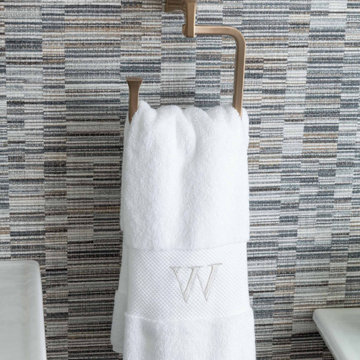 Turtle Creek High-Rise Bathroom Renovation