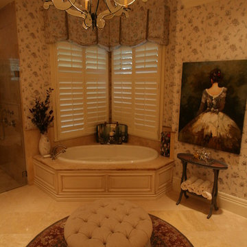 Country Elegance