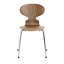 Ant Chair - 4 legs - Dining Chairs