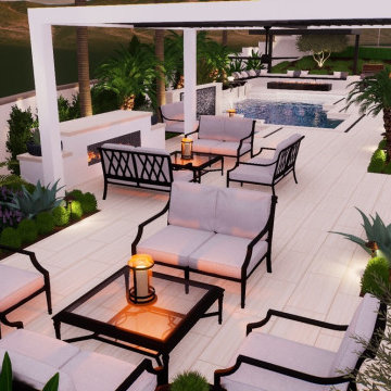 Ridha Residence