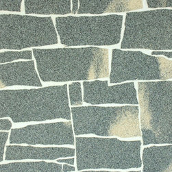 Delap Flexible stone veneer Alpok - Siding And Stone Veneer