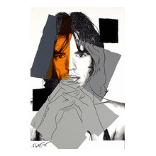 illustrations