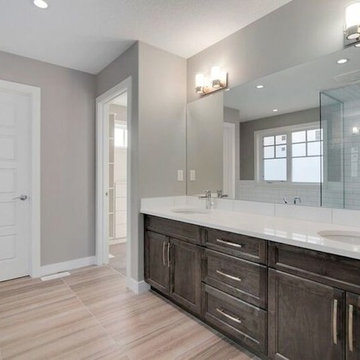 New Watermark Homes II