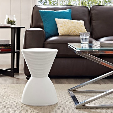 Side Tables