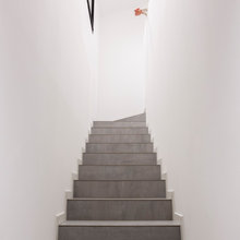 Scala