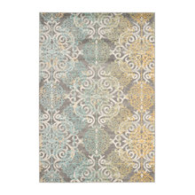 Parker BMent Rug