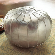 pouf