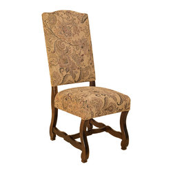 Marshfield - Dining Chairs