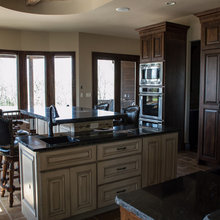 KITCHEN/BATH