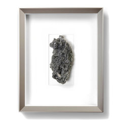 Wall Art - Products